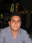 Kikin, 37 лет, Veracruz