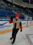 Михаил, 53 года, Тольятти
