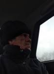 Евгений, 50 лет, Камышин