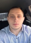 Владимир, 29 лет