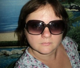 Виктория, 43 года, Харків