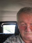 Владимир, 71 год, Олександрія