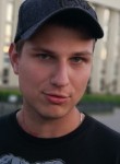 Станислав, 29 лет, Мончегорск