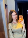 Вероника - Якутск