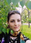Екатерина, 34 года, Волгодонск
