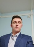 Владимир, 42 года, Томск