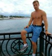 evgeniy