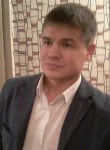 Рамиль, 27 лет