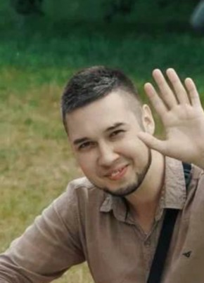 Marat, 38, Uzbekistan, Tashkent
