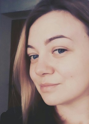 Alexandra, 34, Россия, Некрасовское