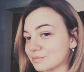 Alexandra, 34 года, Некрасовское