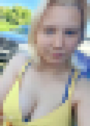 Альбина из Белово 20 лет