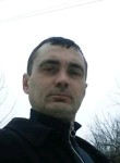 Игорь, 47 лет, Дніпро