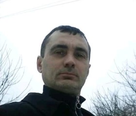 Игорь, 48 лет, Дніпро