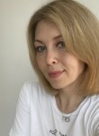 Наталия, 40 лет, Москва