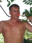 Александр, 43 года