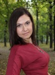 Наталья, 48 лет, Мелітополь
