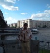 Oleg