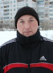 Алексей, 57 лет, Сегежа