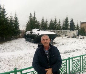Валерий, 65 лет, Саратов