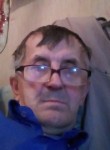Михаил, 68 лет, Київ
