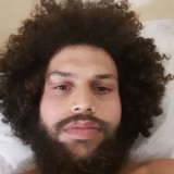 John, 21  , Manhattan (State of Kansas)