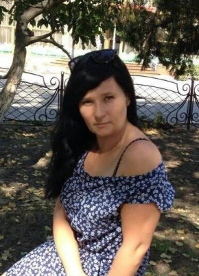 Елена, 23, Україна, Олешки