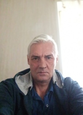 ) п;) и:% из Павлово 20 лет