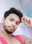 Birendkumar, 20 лет, Allahabad