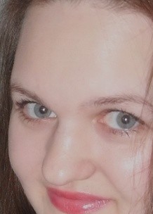 Nataliya, 36, Russia, Moscow