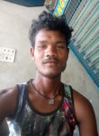 Surajkumar, 19 лет, Ludhiana