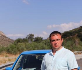 Олег Данильченко, 37 лет, Шлиссельбург