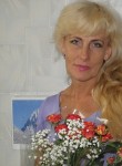 Людмила, 67 лет, Смоленск