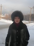 Тамара, 61 год