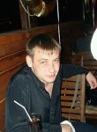 Сергей, 37 лет, Вишневе