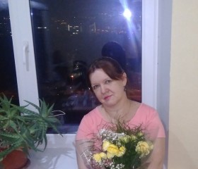 Елена Самойлова, 57 лет, Ижевск