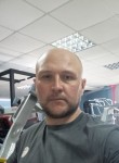 Дмитрий, 37 лет, Луганськ