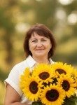 Марина - Михайлов