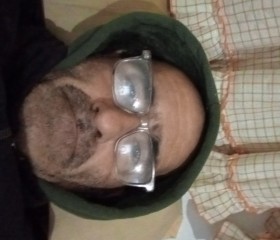 ALEJANDRO, 43, Buenos Aires