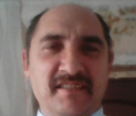 Валерий, 56 лет, Зеленоград