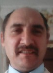 Валерий, 56 лет, Зеленоград