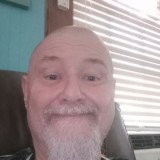 Jerry, 58  , Greenville (State of Texas)