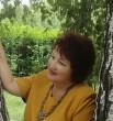 Наталья