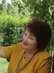 Natalya, 59, Novosibirsk