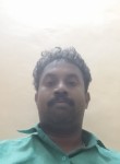 Rameshbabu Suges, 39 лет, Coimbatore