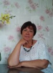 АЛЕКСАНДРА, 66 лет, Южно-Сахалинск