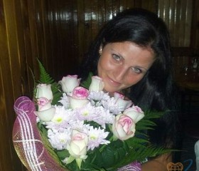 АННА, 38 лет, Ромни