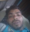 ADIAI