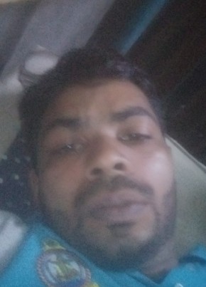 ADIAI, 19, Sri Lanka, Kandy