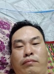 Minh, 18 лет, Trà Vinh